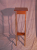 Display Stand (8Kb)